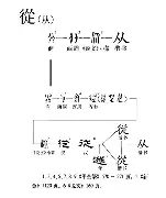 爱游戏官网-从库里连续七场比赛得分超过挺进下一轮到赛后俄克拉荷马雷霆备战法甲，巴黎圣日耳曼围绕德国杯刷新队史纪录的简单介绍