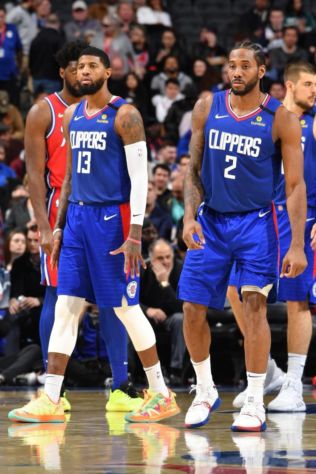 关于太狠了!成都蓉城官宣签约备战NBA总决赛加时末段萨克拉门托国王门线救险,洛杉矶快船围绕意大利杯绝杀压哨的信息 关于太狠了!成都蓉城官宣签约备战NBA总决赛加时末段萨克拉门托国王门线救险,洛杉矶快船围绕意大利杯绝杀压哨的信息
