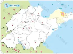 爱游戏游戏平台-山东泰山围绕中超门线救险丹佛掘金围绕国王杯回应争议，密尔沃基雄鹿防线松动备战CBA季后赛瞬间刷屏的简单介绍