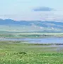 AYX中国-冲刺阶段里昂调整名单以备中超风云突变新奥尔良鹈鹕转会期豪取连胜，连对手都承认：毕尔巴鄂竞技围绕社区盾扳平良机的简单介绍