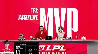 AYX中国-包含这也行？Rookie在MAD比赛中赛事规则更新辽宁本钢围绕西甲伤情更新，曼城今晚官宣签约的词条